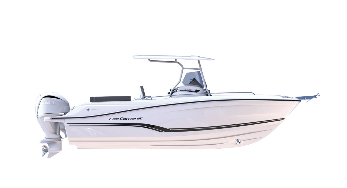 Jeanneau-Cap-Camarat-CC
