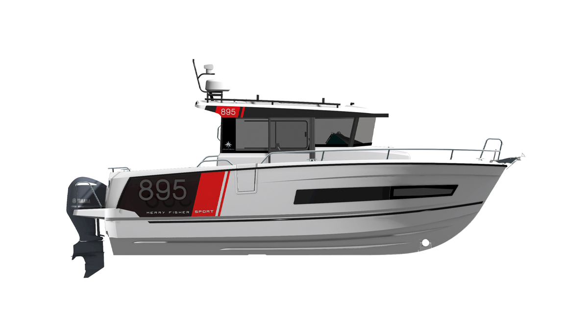 Jeanneau-Merry-Fisher-Sport