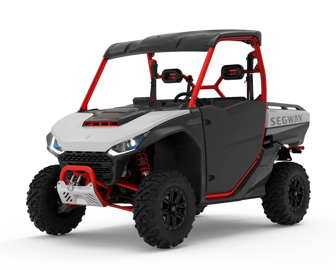 Segway-Fugleman-UT10-X