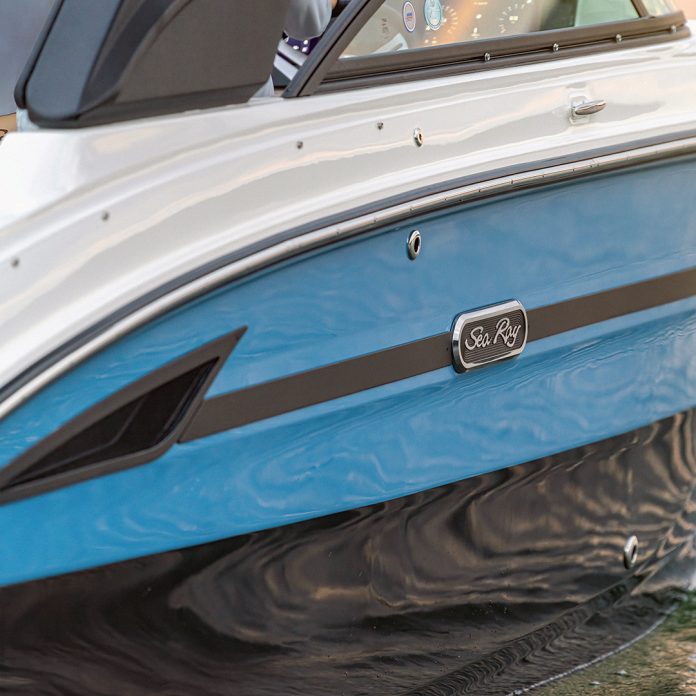 2025-SDX-250-Surf-SDS250-badge-08632