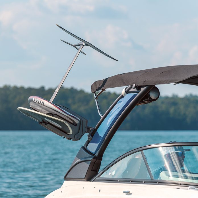 2025-SDX-250-Surf-SDS250-watersports-tower-wakeboard-racks-09548