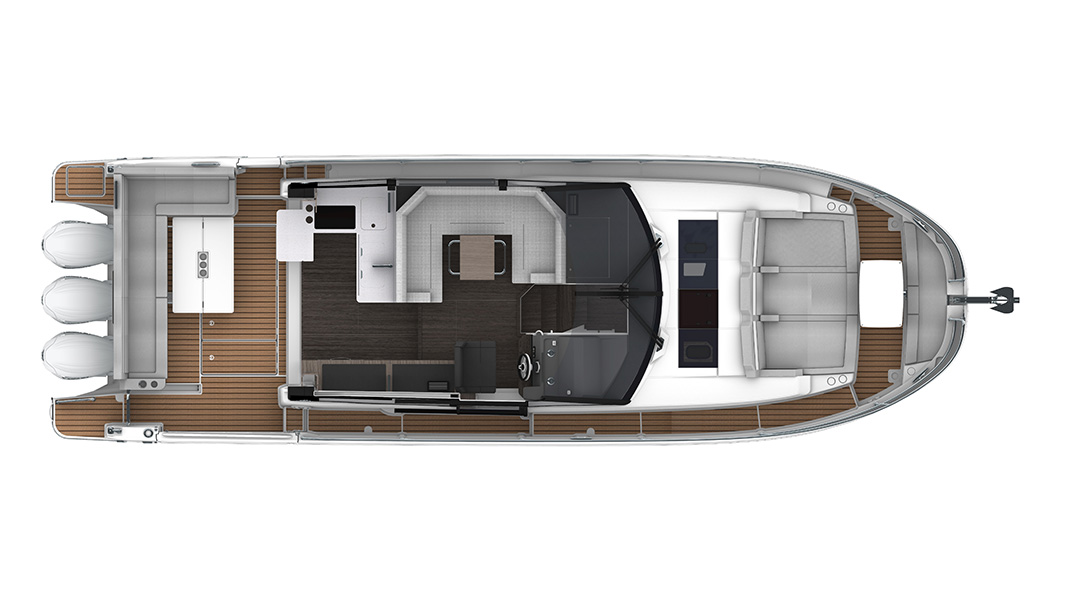 Merry_Fisher_1295_Coupe-Jeanneau-5805