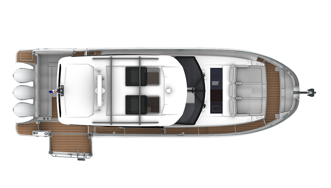 Merry_Fisher_1295_Coupe-Jeanneau-5806