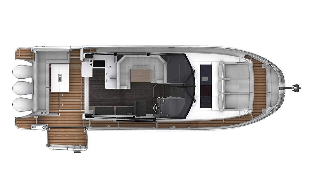 Merry_Fisher_1295_Coupe-Jeanneau-5807