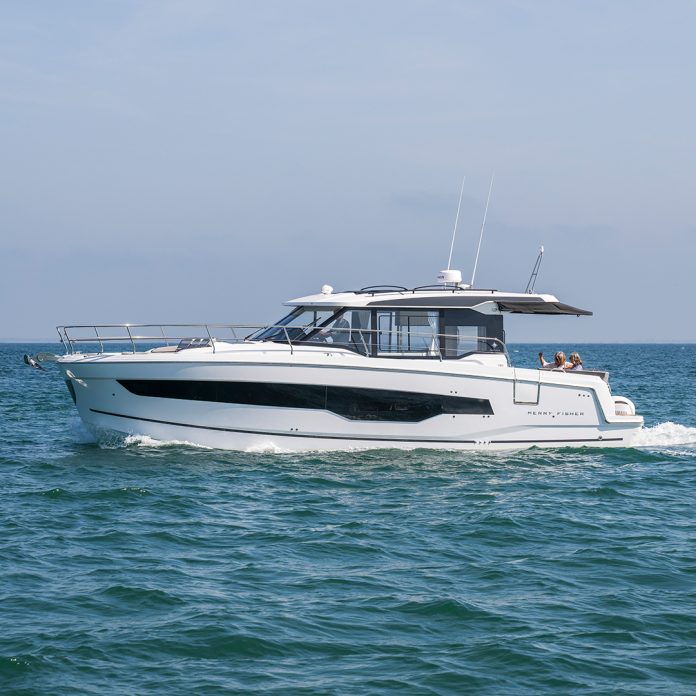 Merry_Fisher_1295_Coupe-Julien_Gazeau-6230