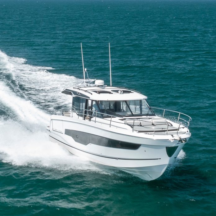 Merry_Fisher_1295_Coupe-Julien_Gazeau-6234