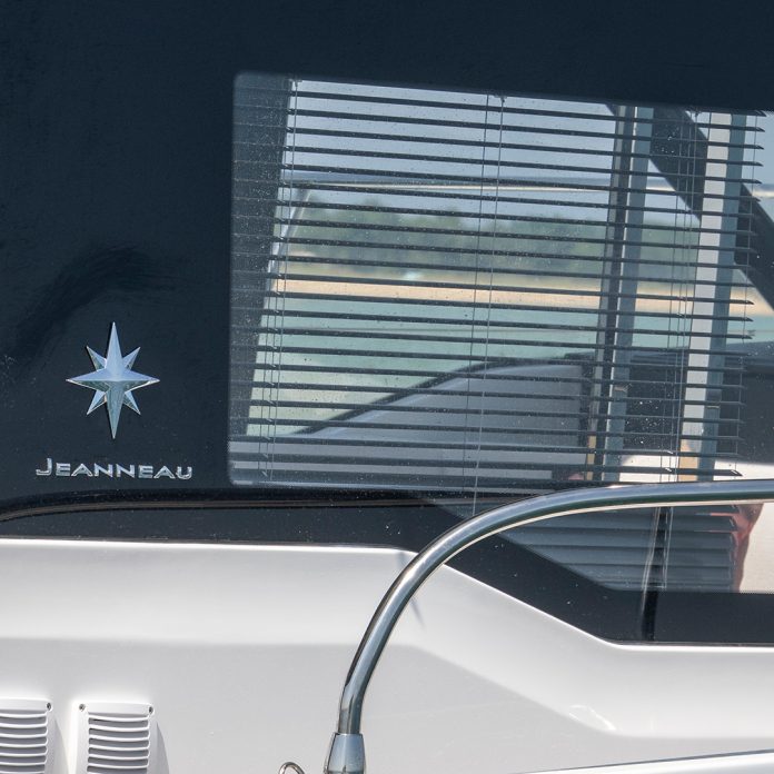 Merry_Fisher_1295_Coupe-Julien_Gazeau-6246