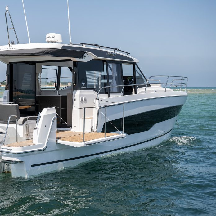 Merry_Fisher_1295_Coupe-Julien_Gazeau-6251