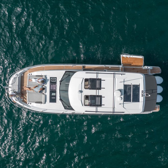 Merry_Fisher_1295_Coupe-Julien_Gazeau-6260