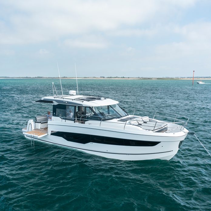 Merry_Fisher_1295_Coupe-Julien_Gazeau-6263