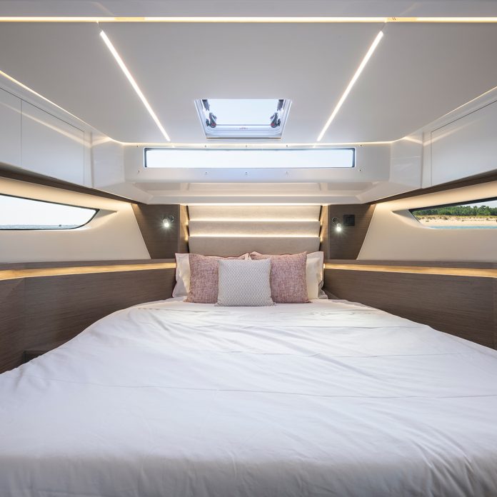 Merry_Fisher_1295_Coupe-Julien_Gazeau-6266