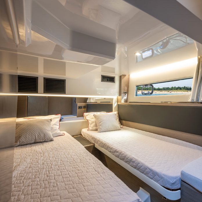 Merry_Fisher_1295_Coupe-Julien_Gazeau-6267