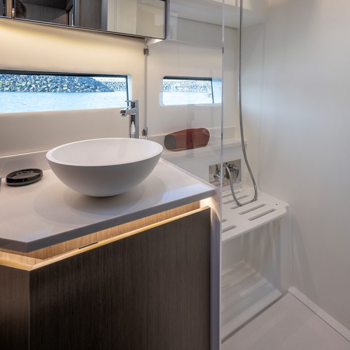 Merry_Fisher_1295_Coupe-Julien_Gazeau-6270