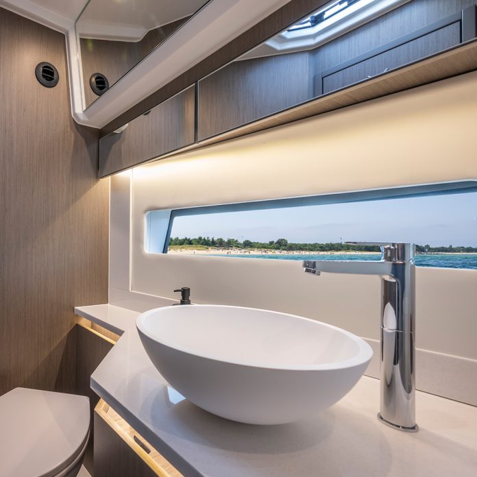 Merry_Fisher_1295_Coupe-Julien_Gazeau-6271