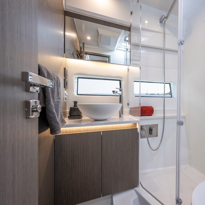 Merry_Fisher_1295_Coupe-Julien_Gazeau-6273