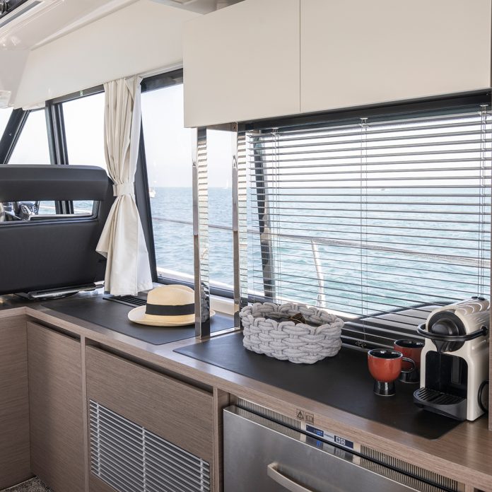 Merry_Fisher_1295_Coupe-Julien_Gazeau-6275