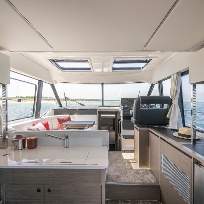 Merry_Fisher_1295_Coupe-Julien_Gazeau-6276