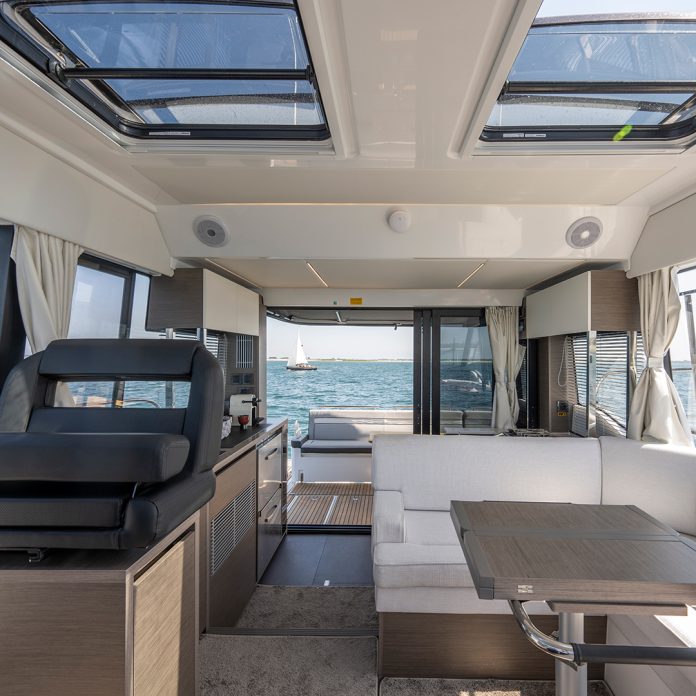 Merry_Fisher_1295_Coupe-Julien_Gazeau-6278