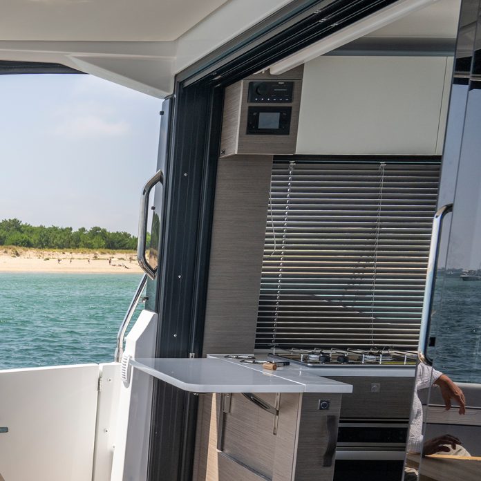 Merry_Fisher_1295_Coupe-Julien_Gazeau-6279