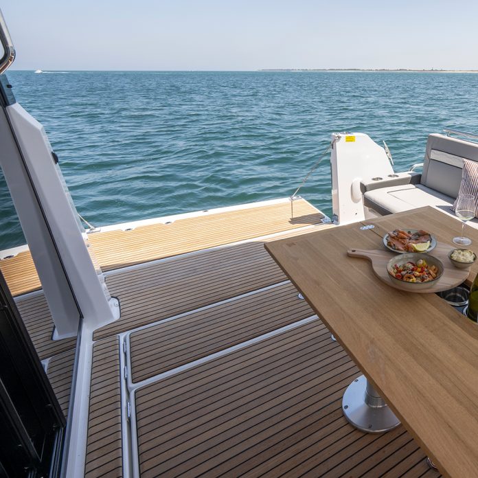 Merry_Fisher_1295_Coupe-Julien_Gazeau-6282