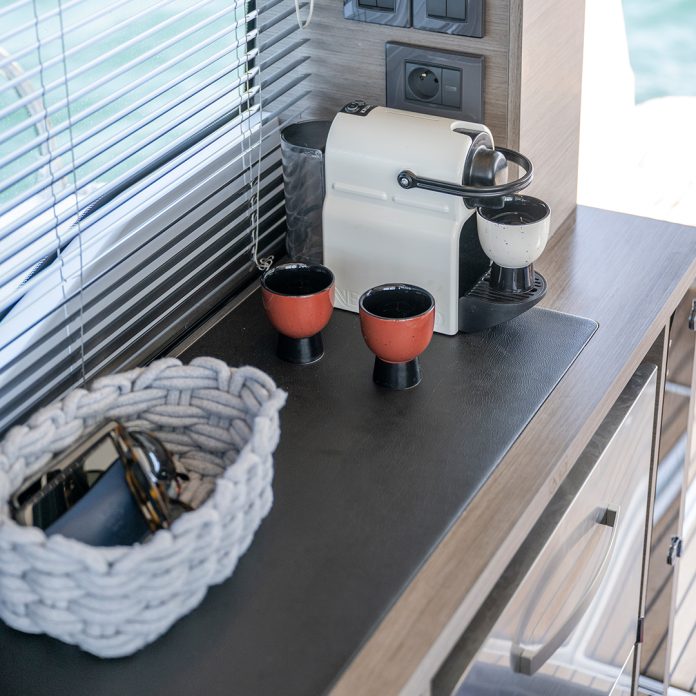 Merry_Fisher_1295_Coupe-Julien_Gazeau-6284