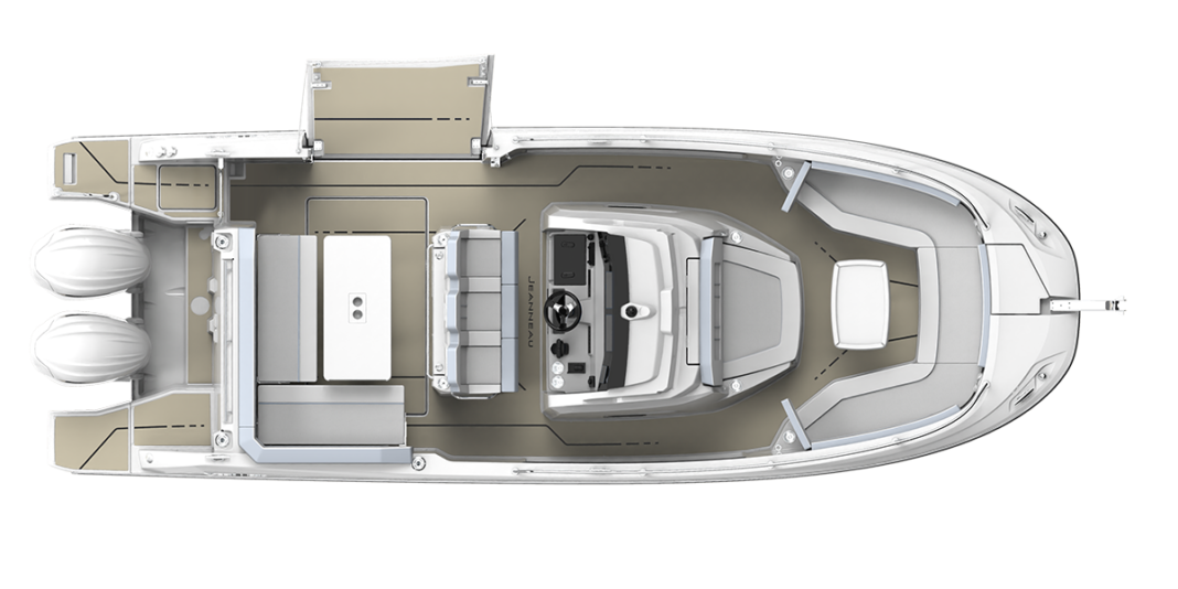 CAP CAMARAT_9.0CC SERIE2_LAYOUTS (1)