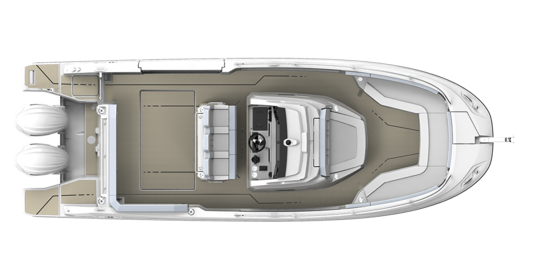 CAP CAMARAT_9.0CC SERIE2_LAYOUTS (2)