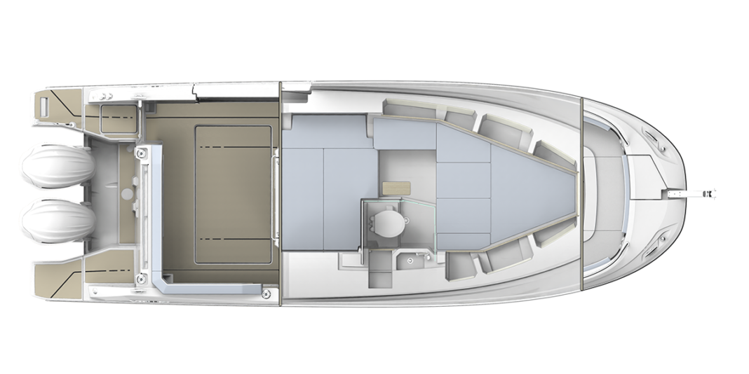 CAP CAMARAT_9.0CC SERIE2_LAYOUTS (3)