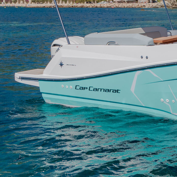 CAP CAMARAT_9.0CCS2_IMAGE_EXTERIOR (17)