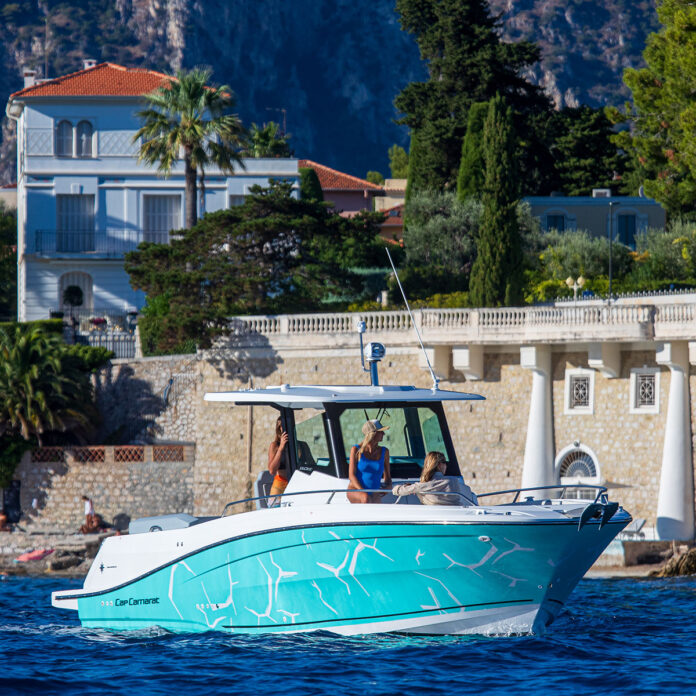 CAP CAMARAT_9.0CCS2_IMAGE_EXTERIOR (33)