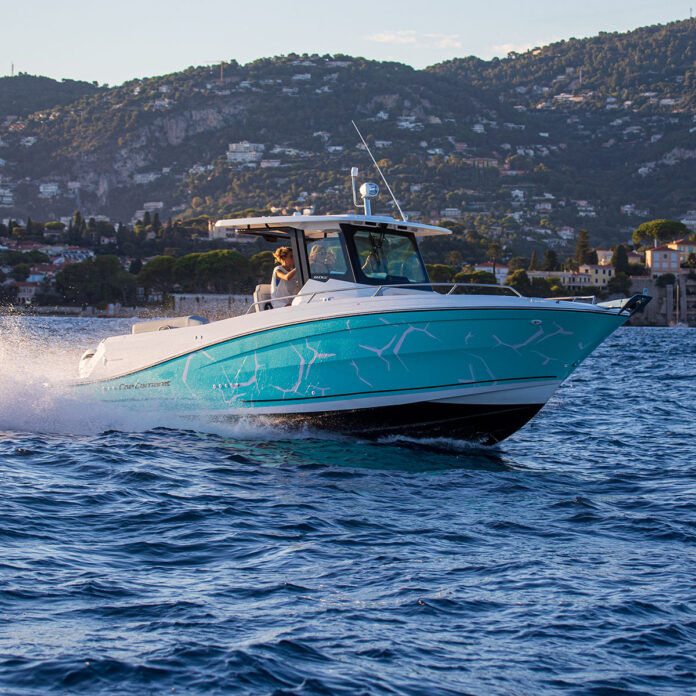 CAP CAMARAT_9.0CCS2_IMAGE_EXTERIOR (4)