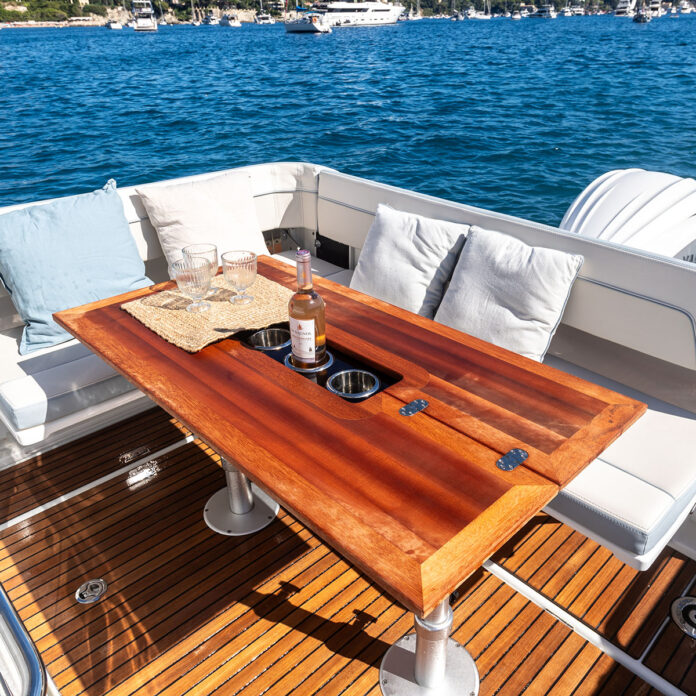 CAP CAMARAT_9.0CCS2_IMAGE_INTERIOR (3)