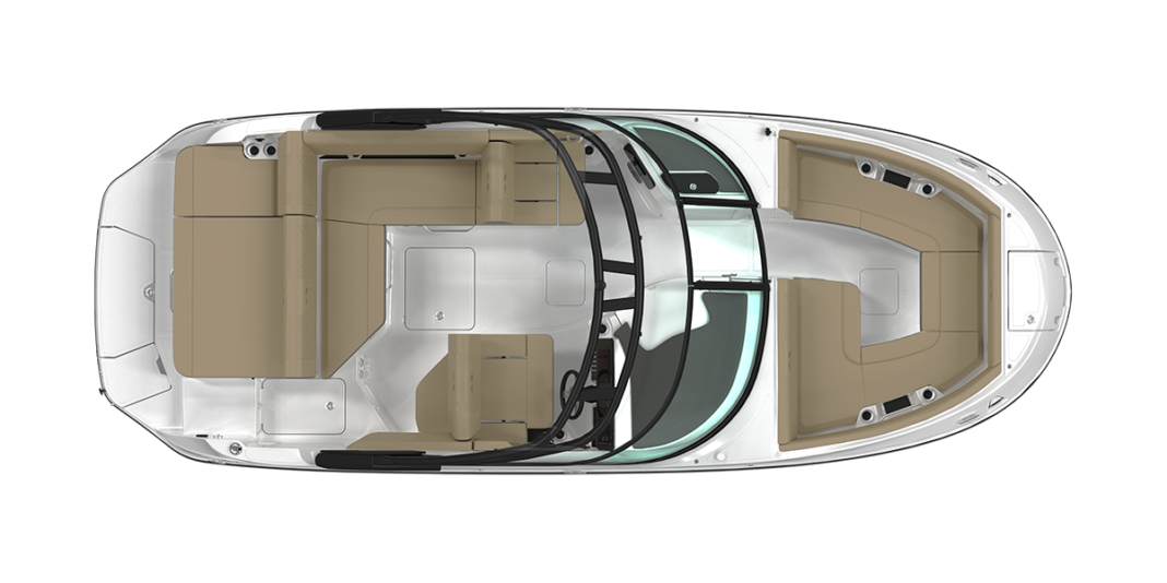 SDX-230-Surf-Floorplan