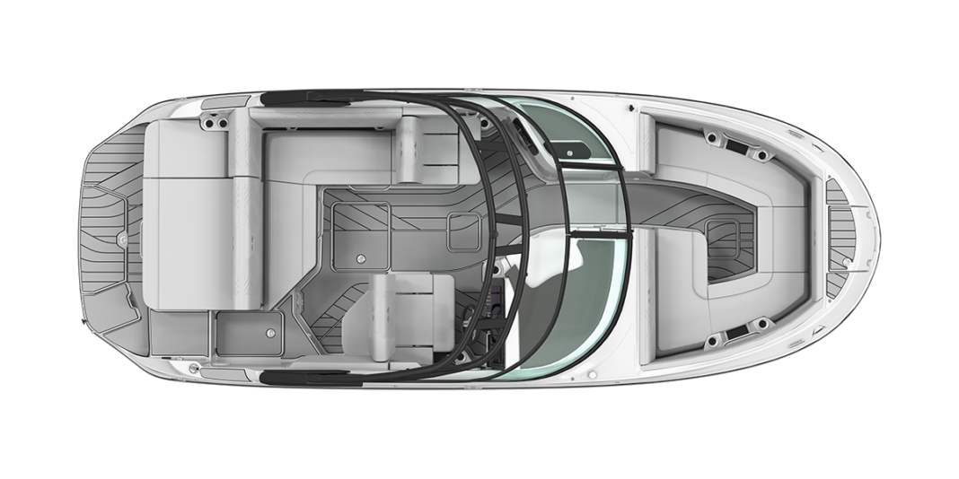 SDX-230-Surf-Floorplan-Highline-Package