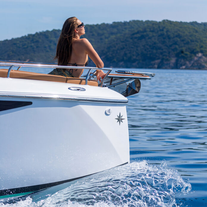 TH33_IMAGE_EXTERIOR (7)