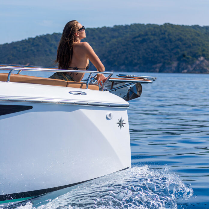 TH33_IMAGE_LIFESTYLE (14)