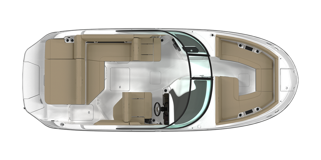 floorplan_2026_sdx_230
