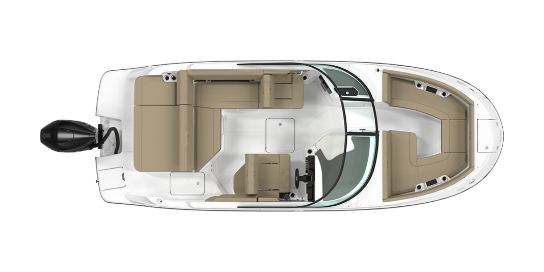 floorplan_2026_sdx_230_ob