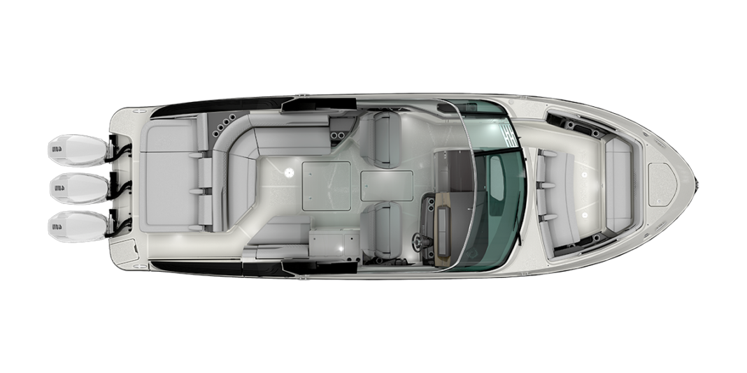 SLX-360-Outboard-layout-deck-cockpit