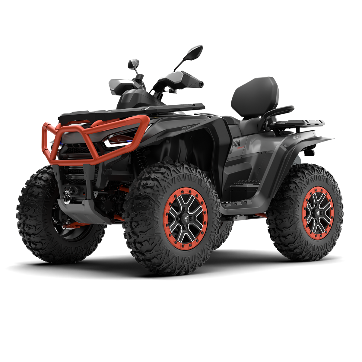 Segway AT10 W Premium0004